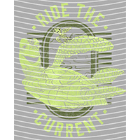 Cartoons and other-CO 1587